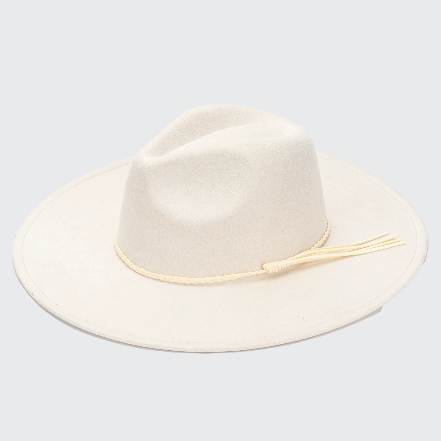 CHAPÉU CORDILHEIRA COUNTRY MASCULINO