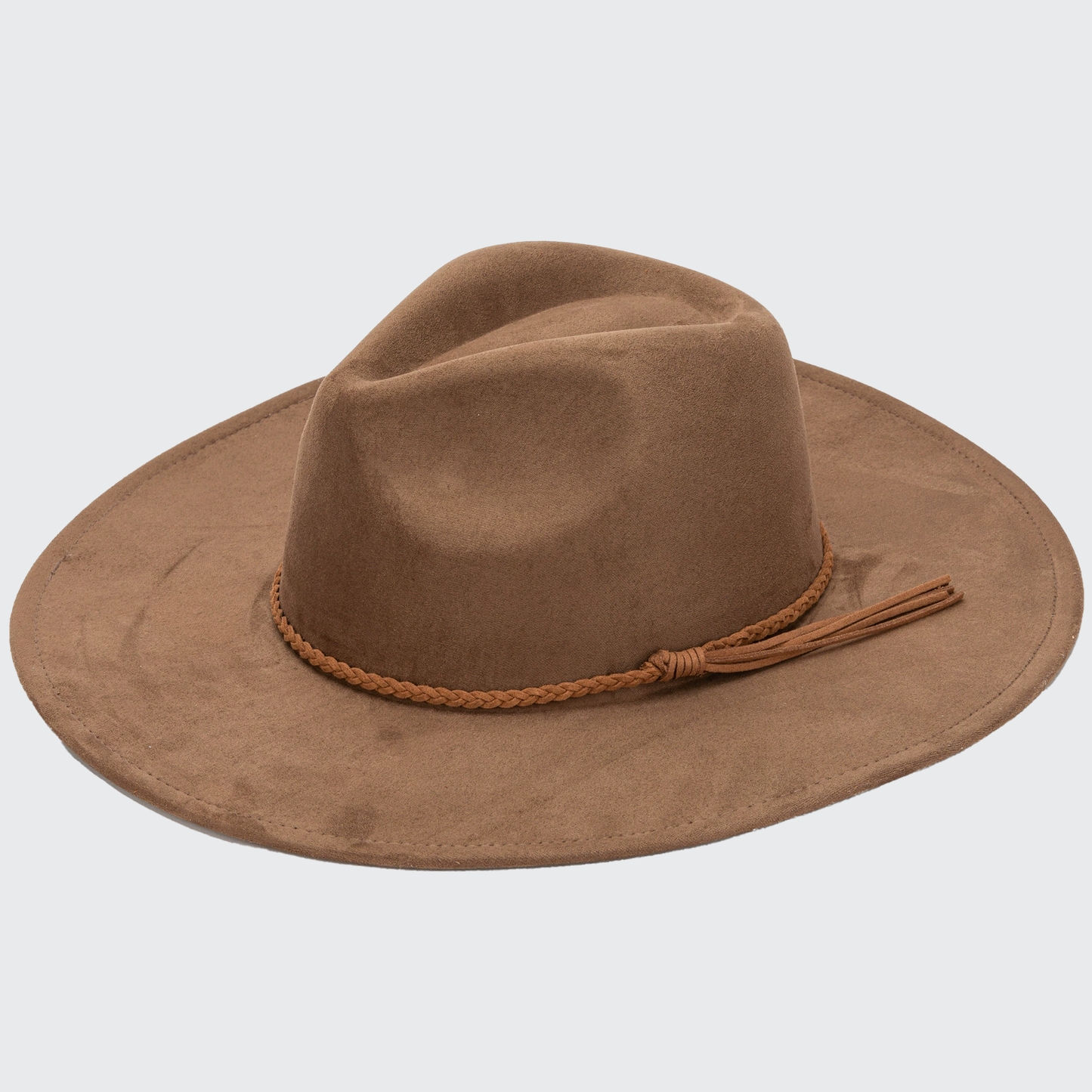 CHAPÉU CORDILHEIRA COUNTRY MASCULINO