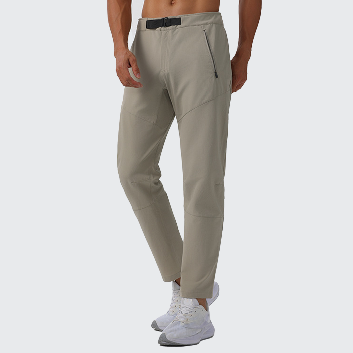 CALÇA CORDILHEIRA LIGHTNESS MASCULINA
