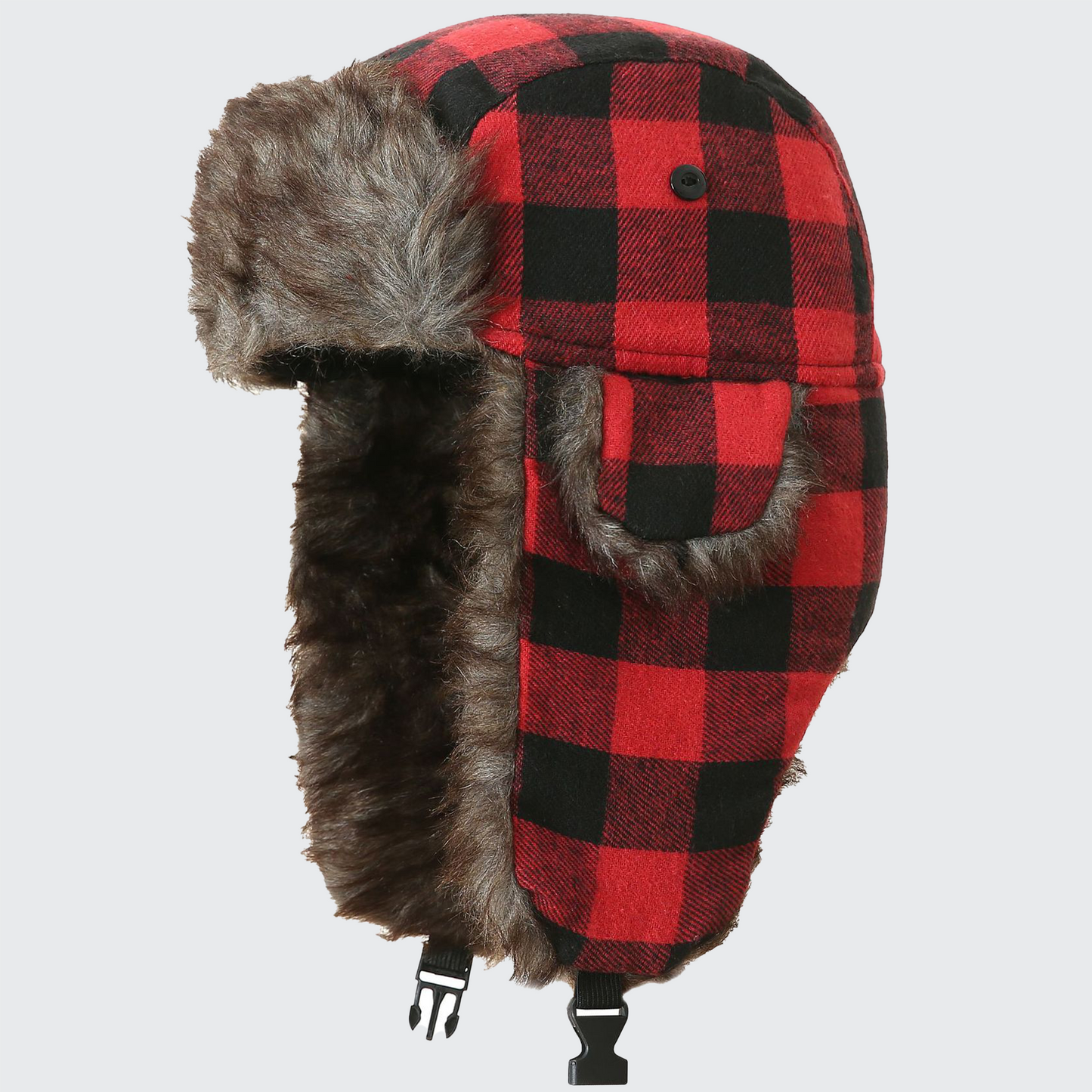 GORRO CORDILHEIRA CHESS