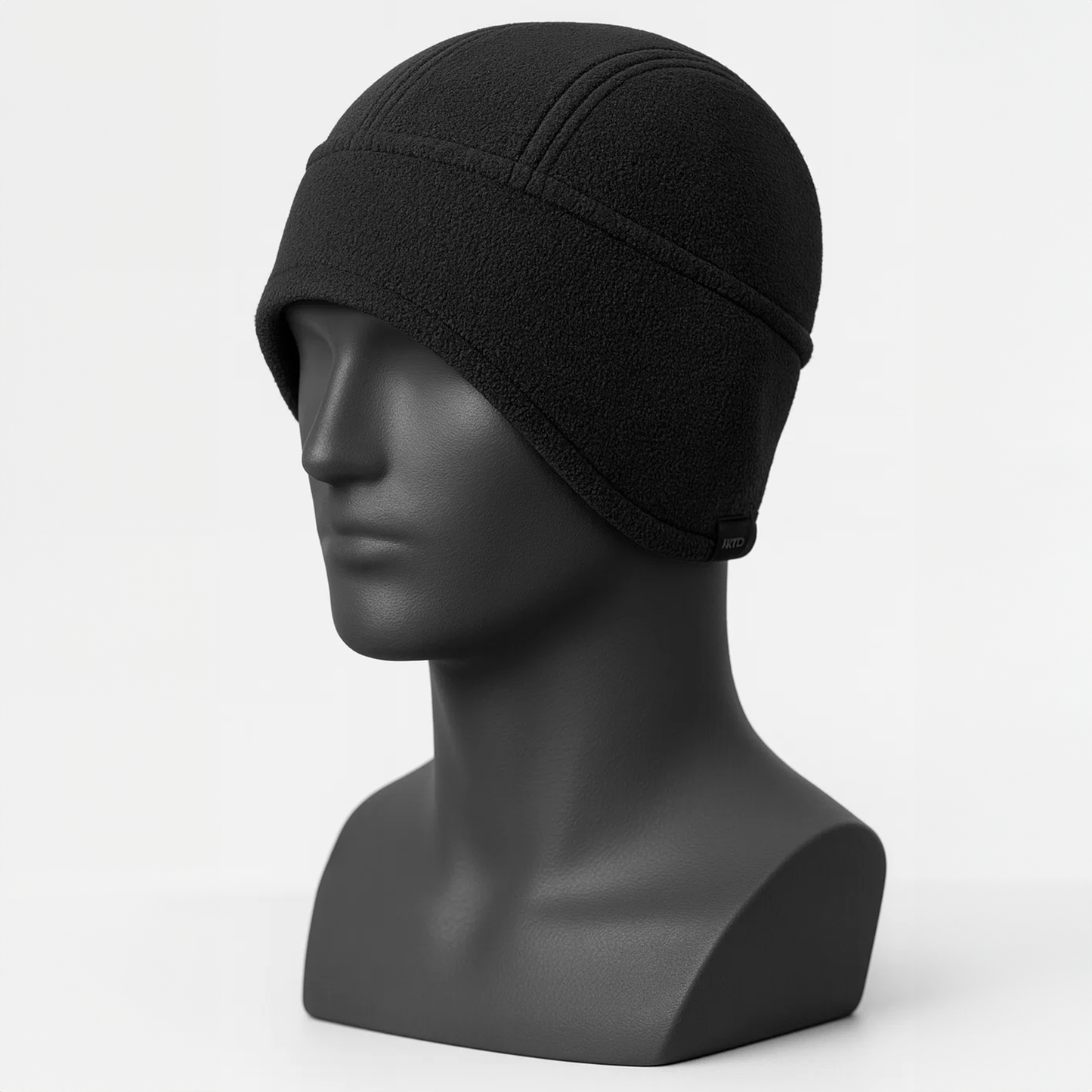 GORRO CORDILHEIRA BLEND FLEECE