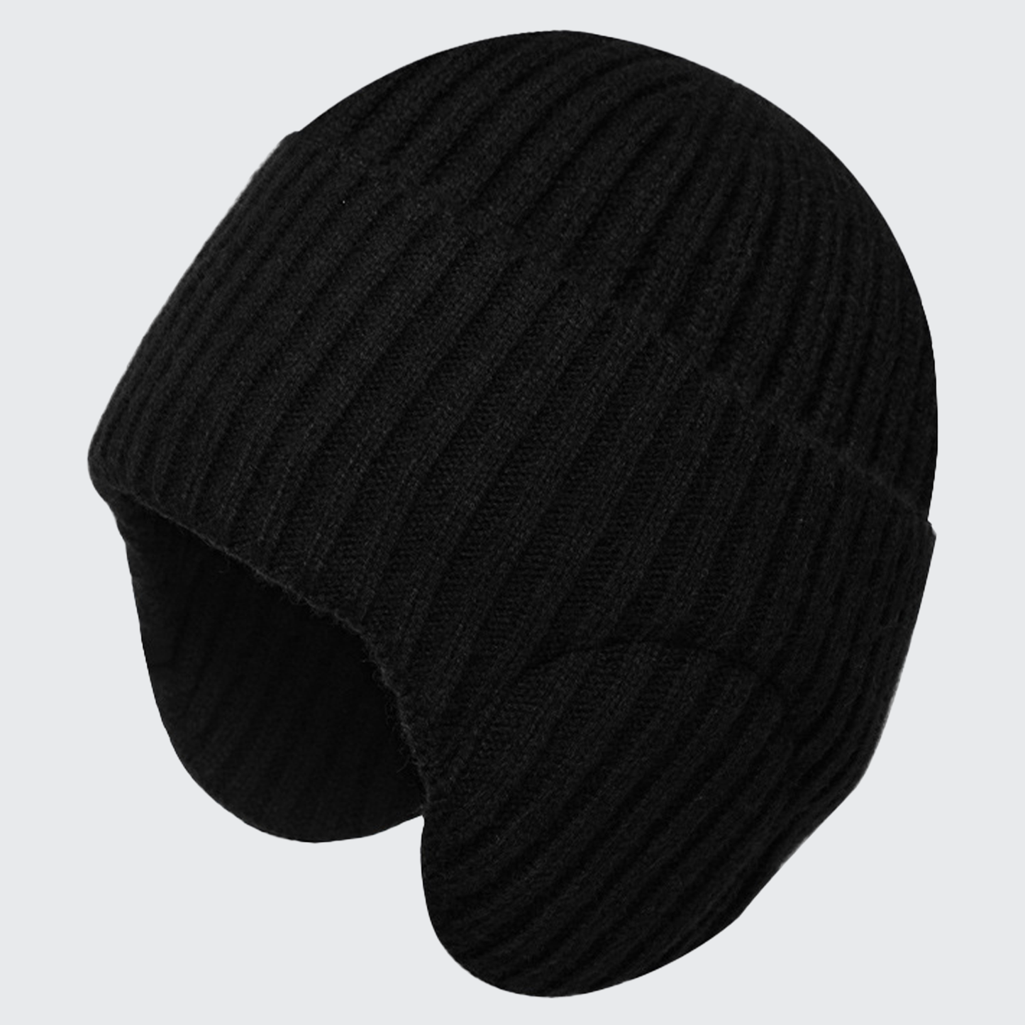 GORRO CORDILHEIRA ESQUIMÓ
