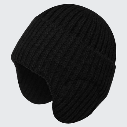 GORRO CORDILHEIRA ESQUIMÓ