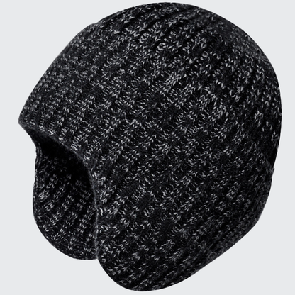 GORRO CORDILHEIRA ESQUIMÓ