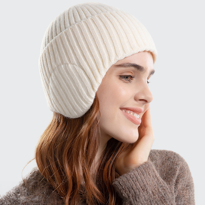 GORRO CORDILHEIRA ESQUIMÓ