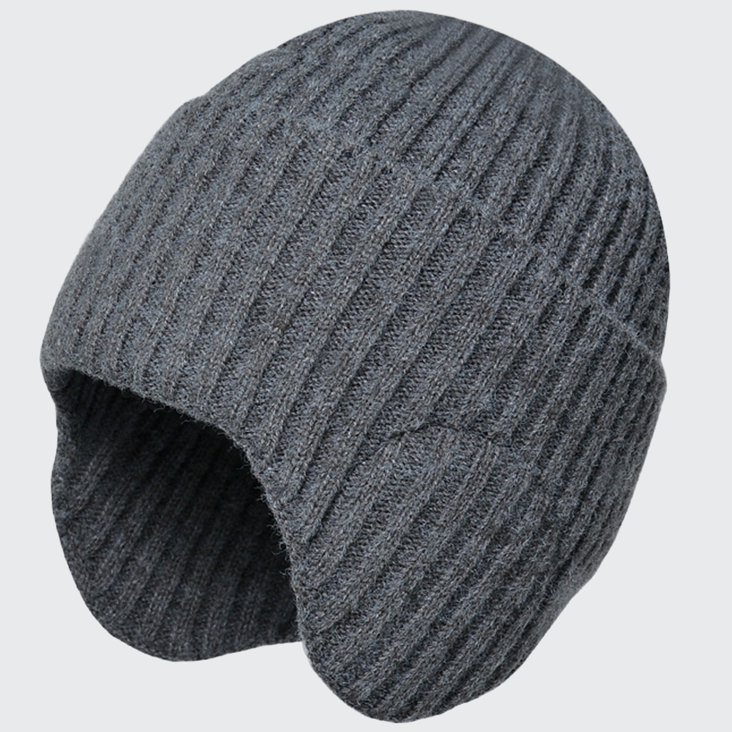 GORRO CORDILHEIRA ESQUIMÓ