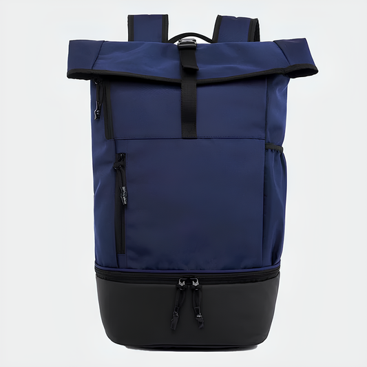 MOCHILA CORDILHEIRA ELEMENTAL IMPERMEÁVEL