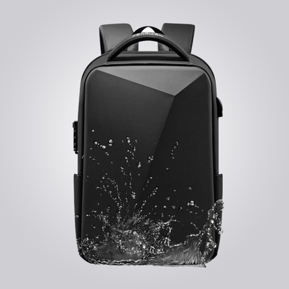 MOCHILA CORDILHEIRA ODYSSEY MASCULINA