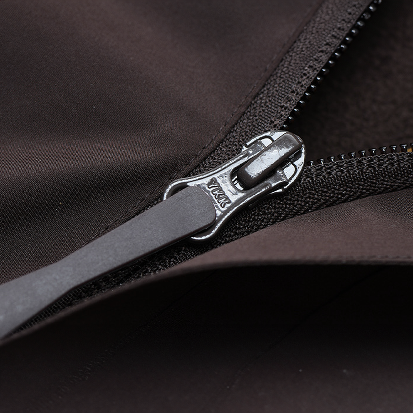 JAQUETA 3 EM 1 CORDILHEIRA ALPINE FEMININA