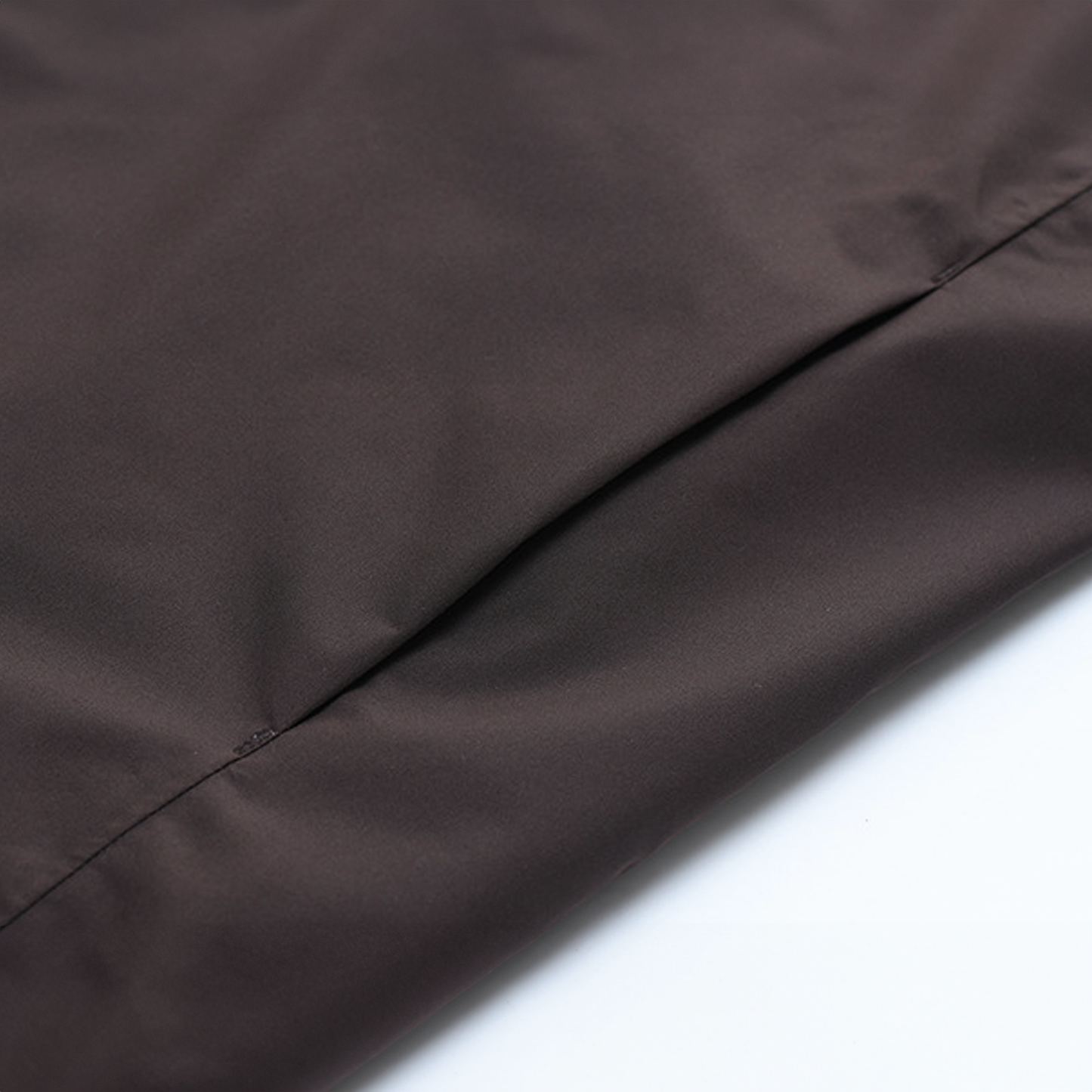 JAQUETA 3 EM 1 CORDILHEIRA ALPINE MASCULINA