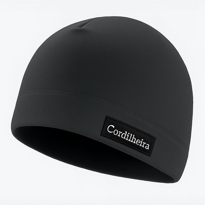 GORRO CORDILHEIRA BASECAMP FLEECE