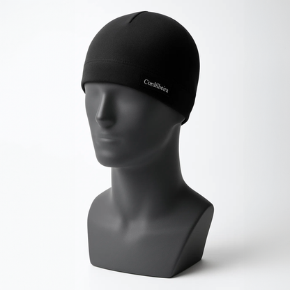 GORRO CORDILHEIRA BASECAMP FLEECE