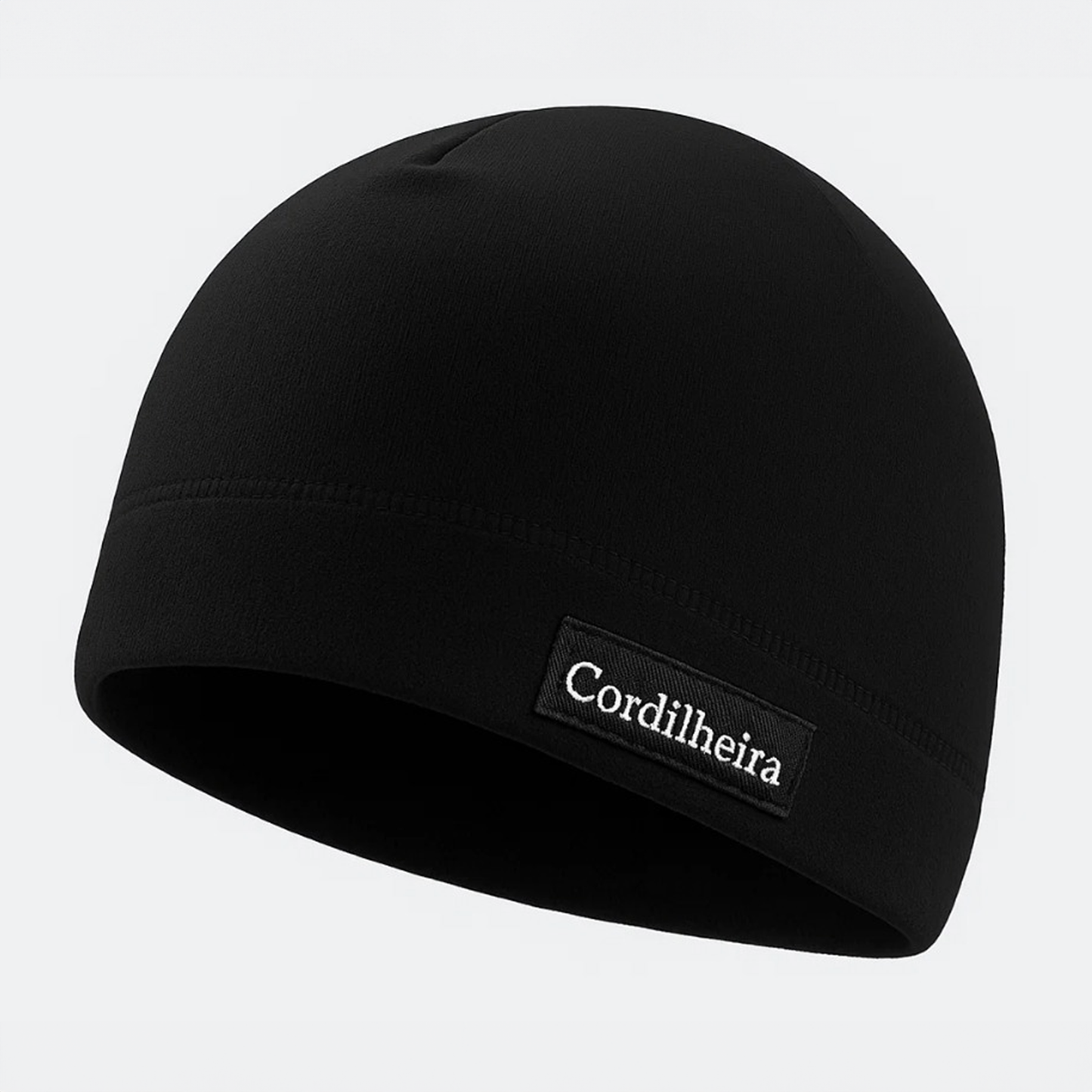 GORRO CORDILHEIRA BASECAMP FLEECE