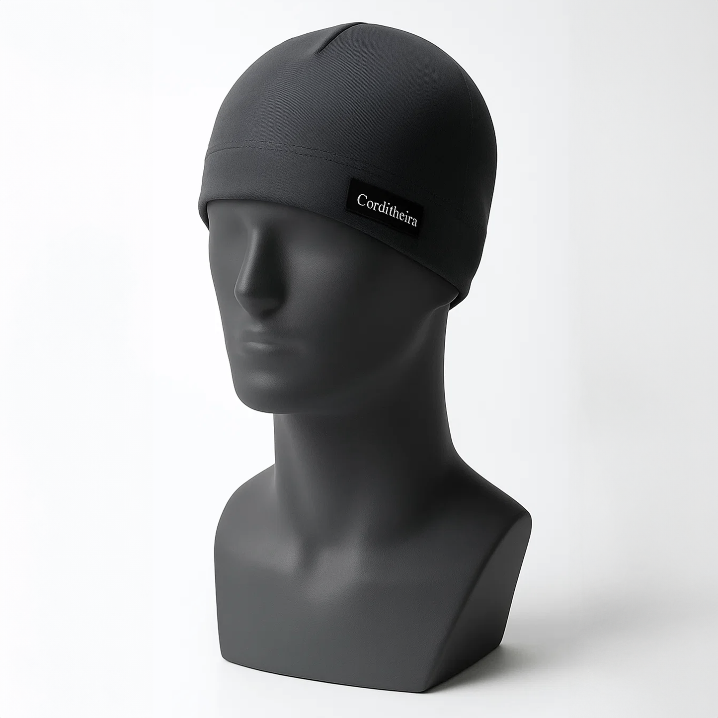 GORRO CORDILHEIRA BASECAMP FLEECE