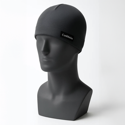 GORRO CORDILHEIRA BASECAMP FLEECE