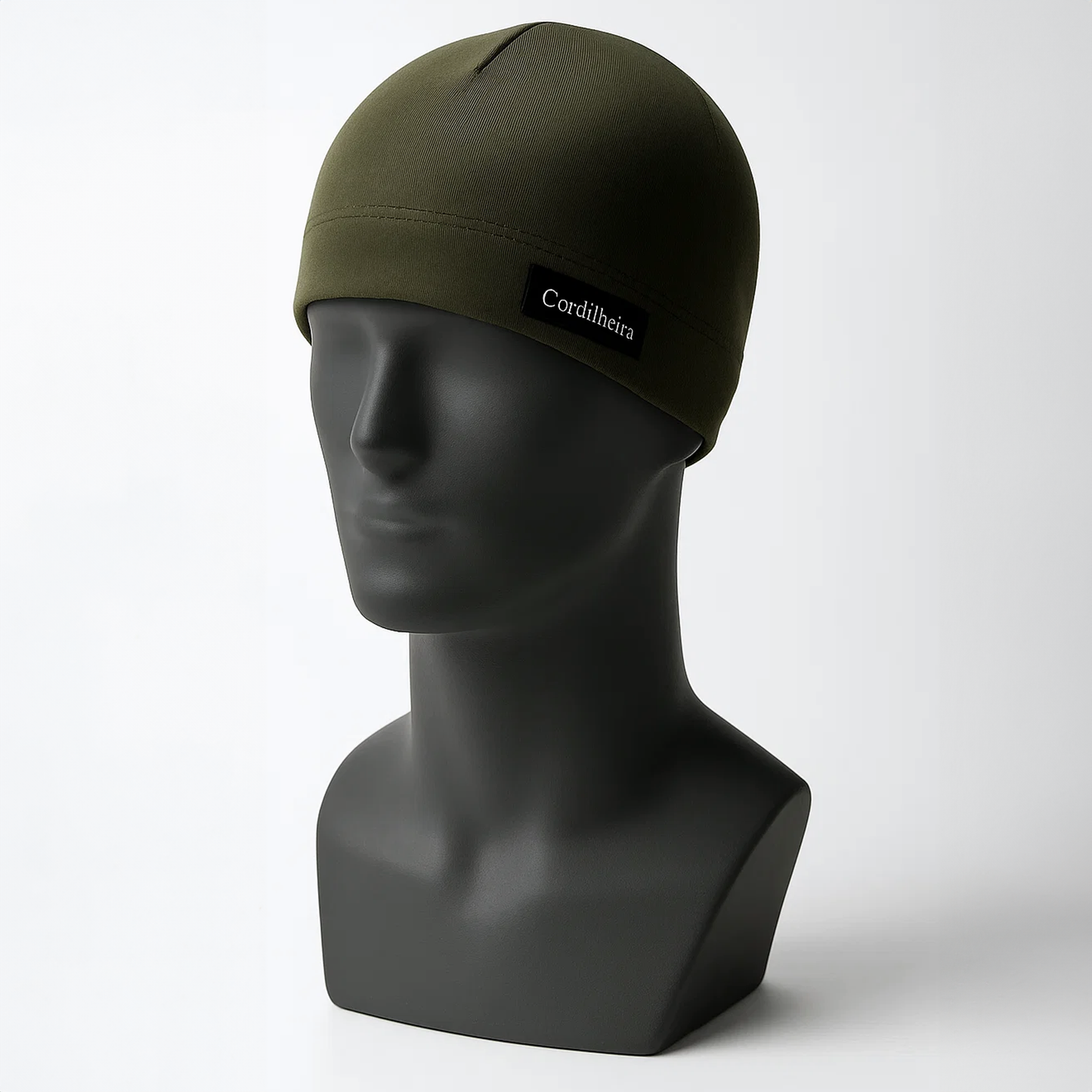 GORRO CORDILHEIRA BASECAMP FLEECE