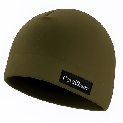 GORRO CORDILHEIRA BASECAMP FLEECE