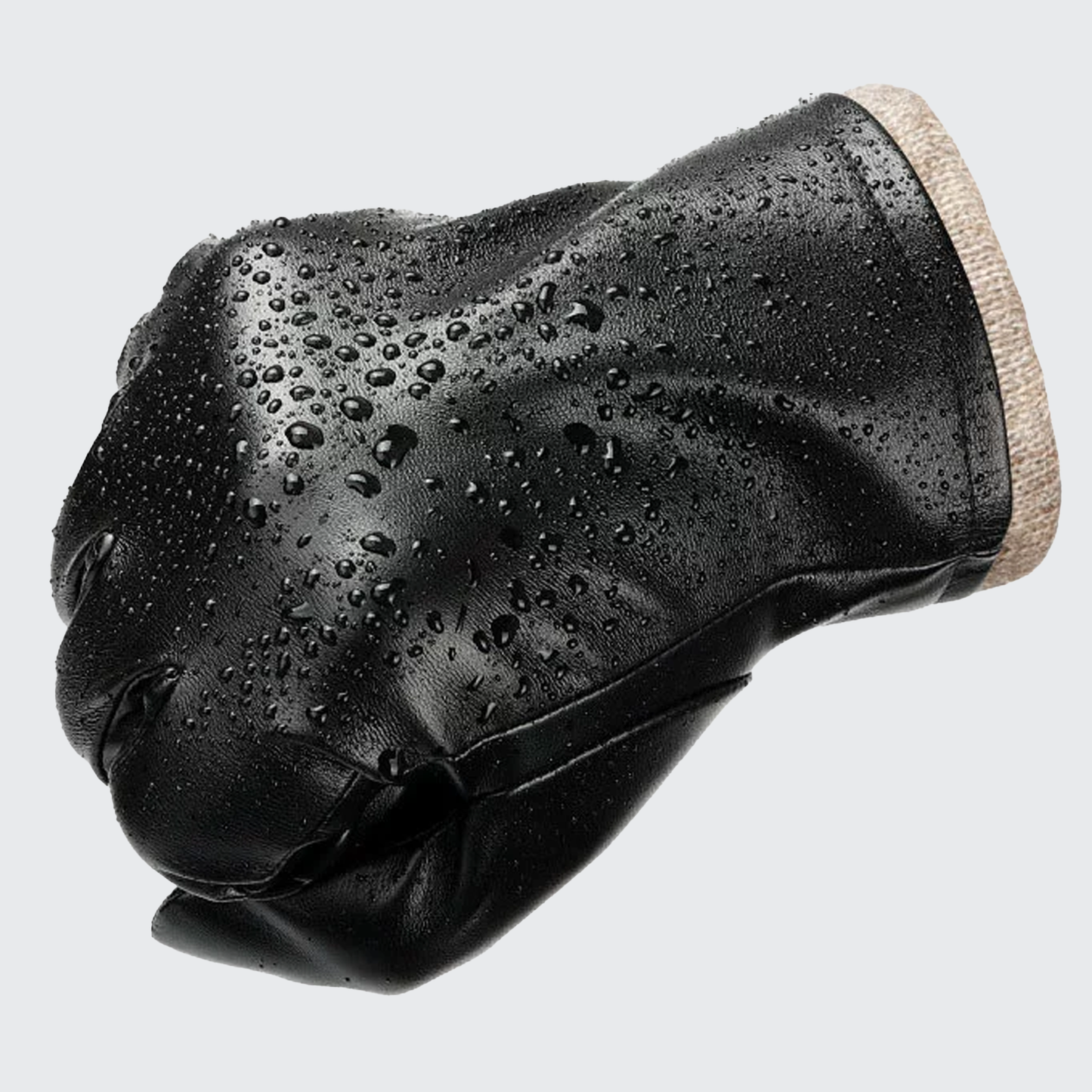 LUVA CORDILHEIRA DAPPER MASCULINA