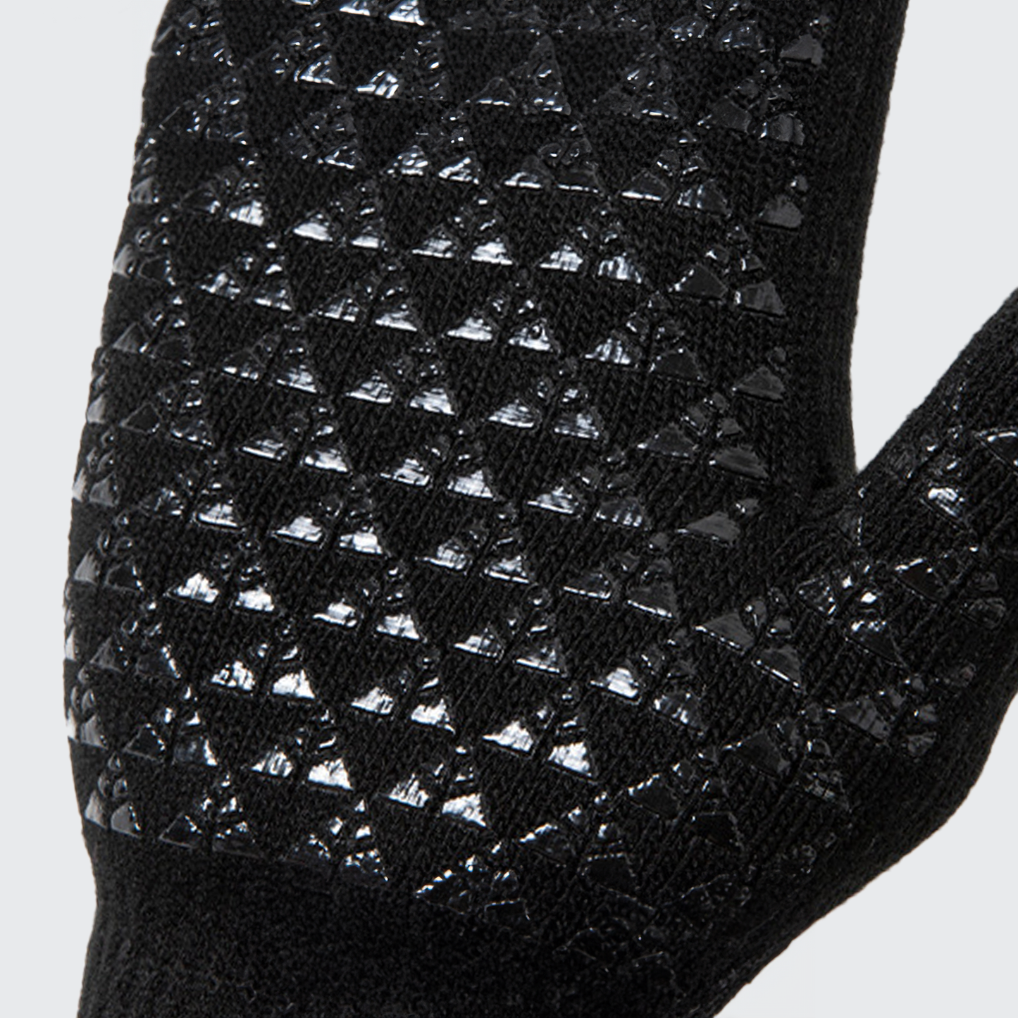 LUVA CORDILHEIRA SOFT TOUCH