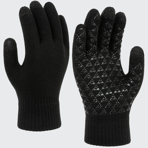 LUVA CORDILHEIRA SOFT TOUCH