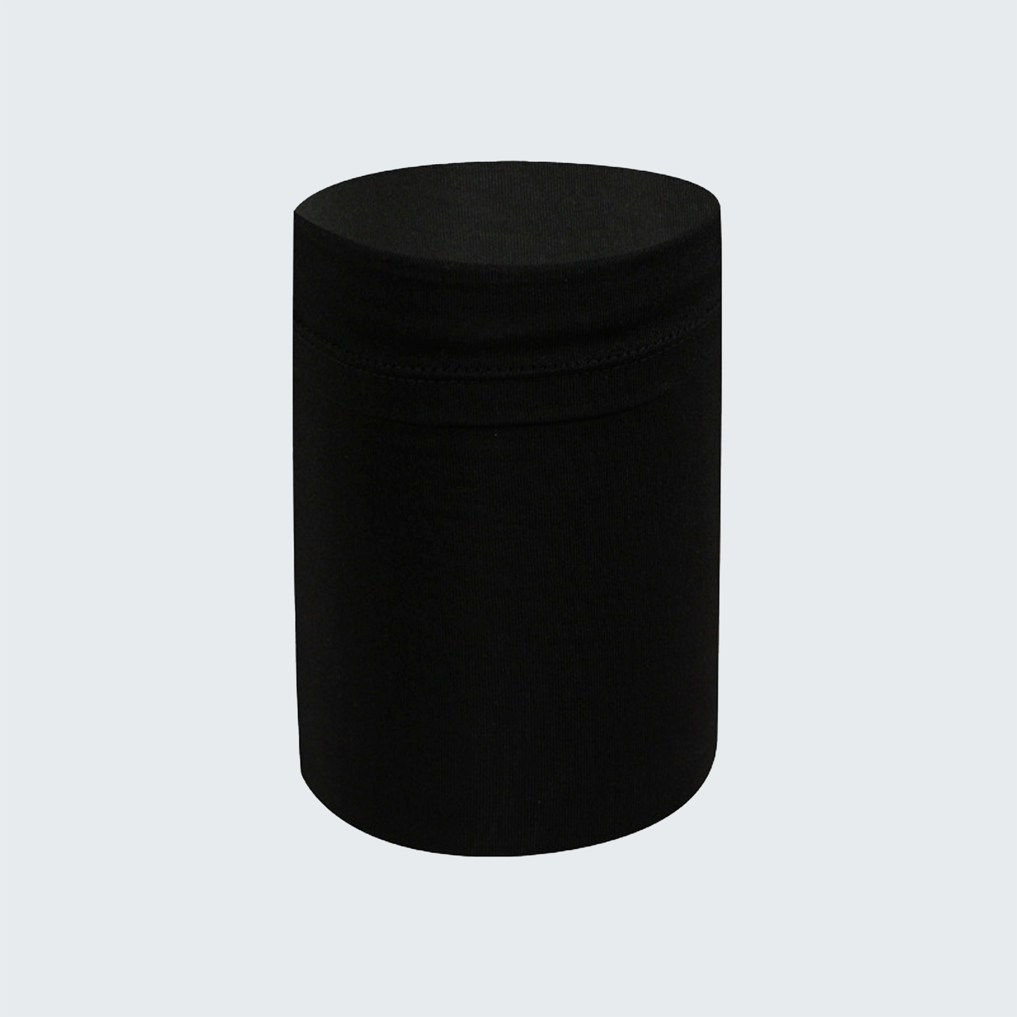 SUPORTE DE BRAÇO CORDILHEIRA ACTIVE