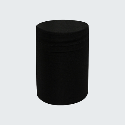 SUPORTE DE BRAÇO CORDILHEIRA ACTIVE