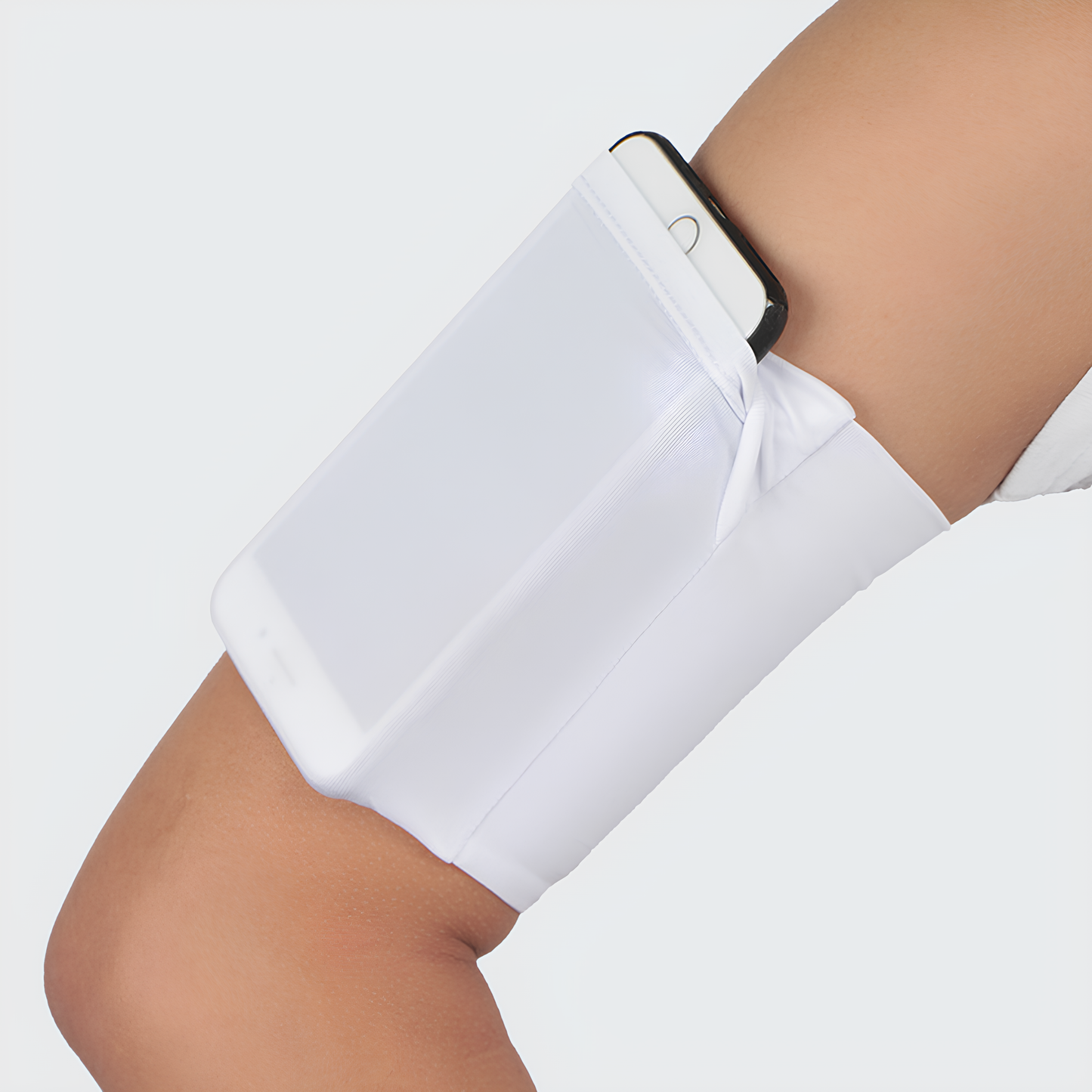 SUPORTE DE BRAÇO CORDILHEIRA ACTIVE