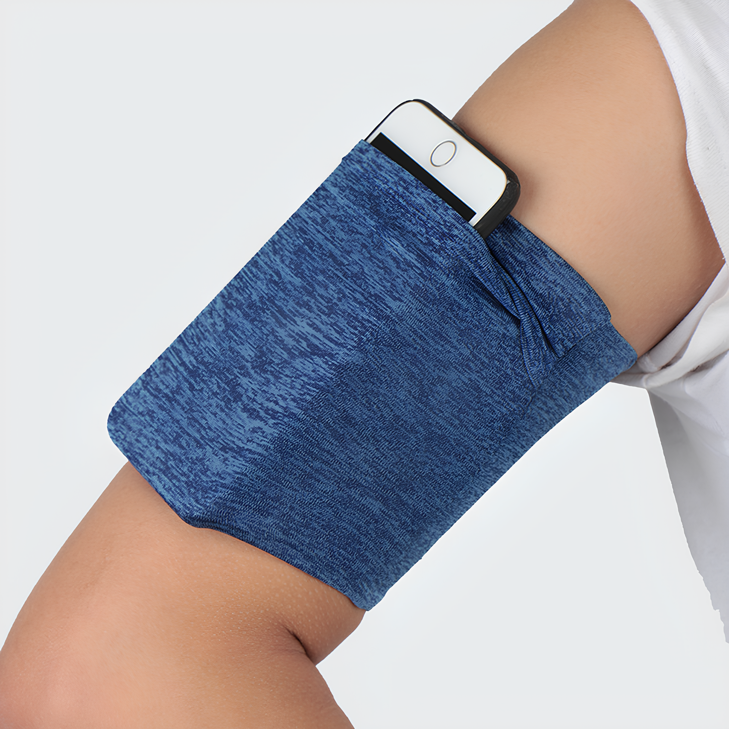 SUPORTE DE BRAÇO CORDILHEIRA ACTIVE