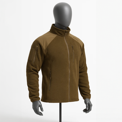 JAQUETA CORDILHEIRA COMBAT MASCULINA