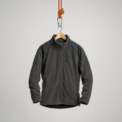 JAQUETA CORDILHEIRA COMBAT MASCULINA