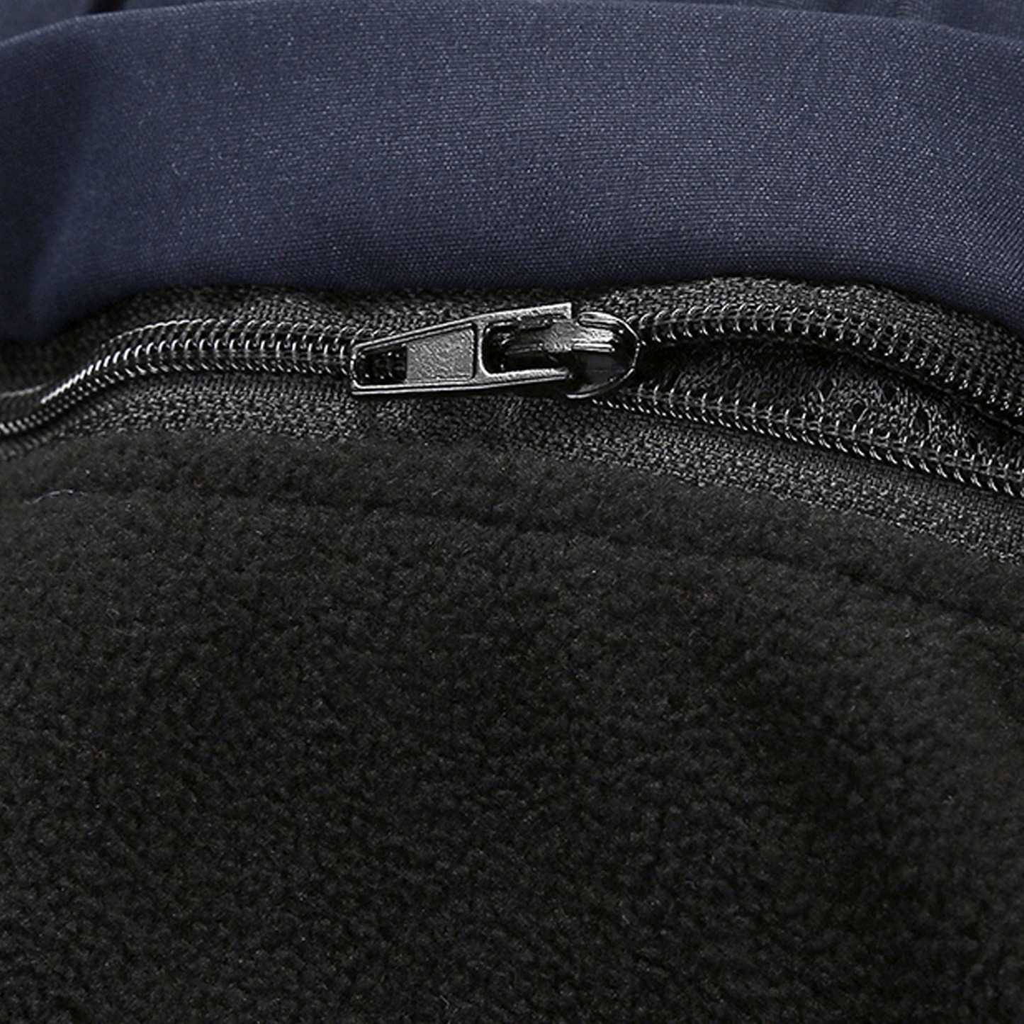 CALÇA 2 EM 1 CORDILHEIRA LAYERS