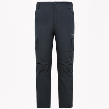 CALÇA 2 EM 1 CORDILHEIRA LAYERS