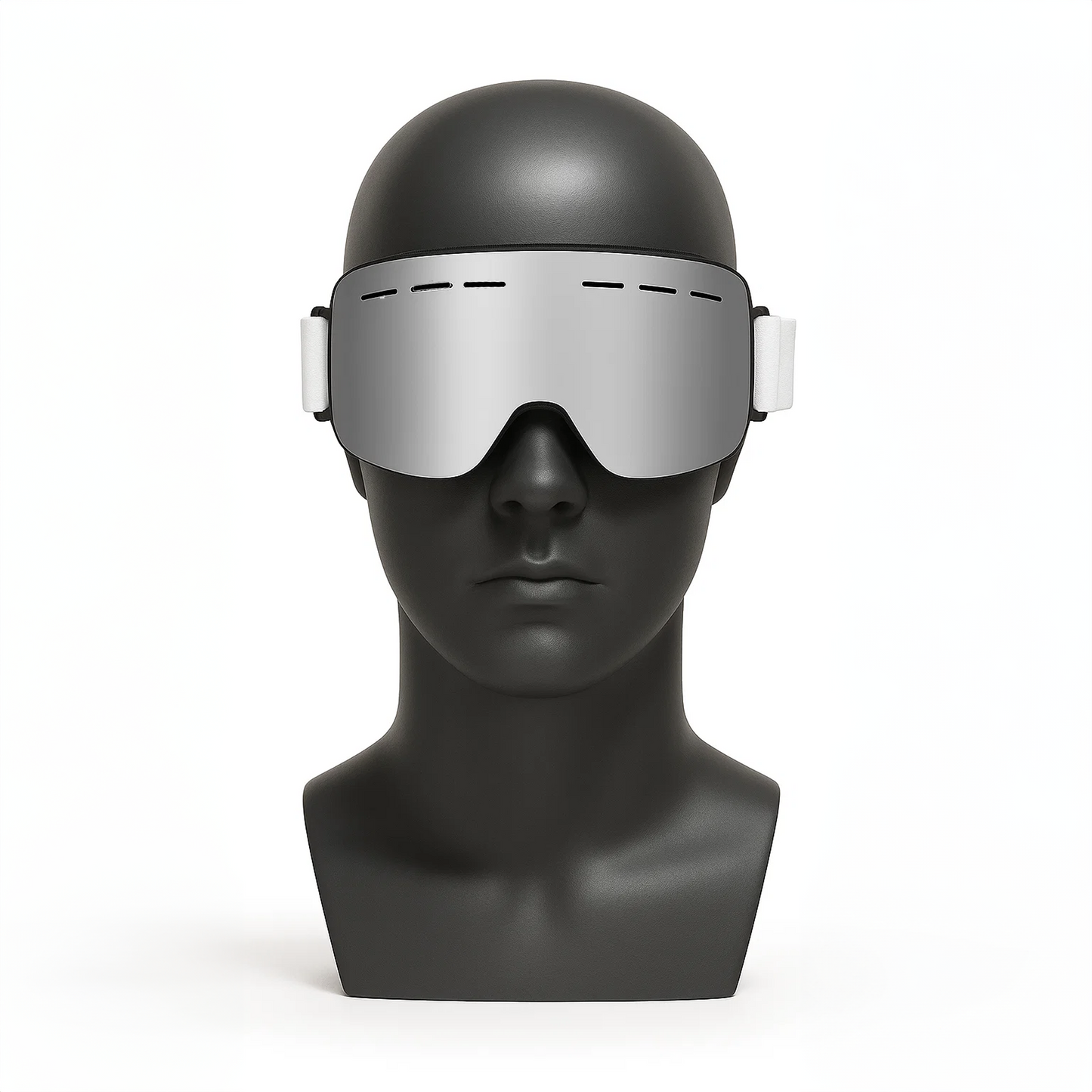 ÓCULOS DE SKI CORDILHEIRA BOREAL