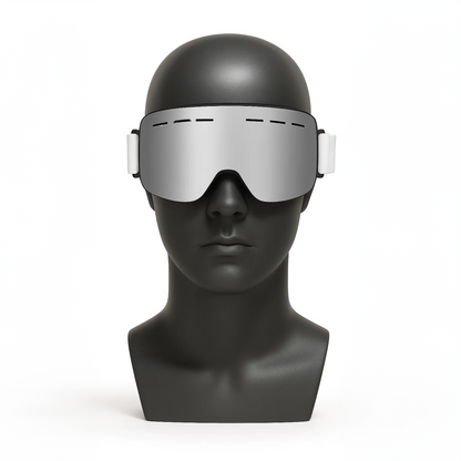 ÓCULOS DE SKI CORDILHEIRA BOREAL