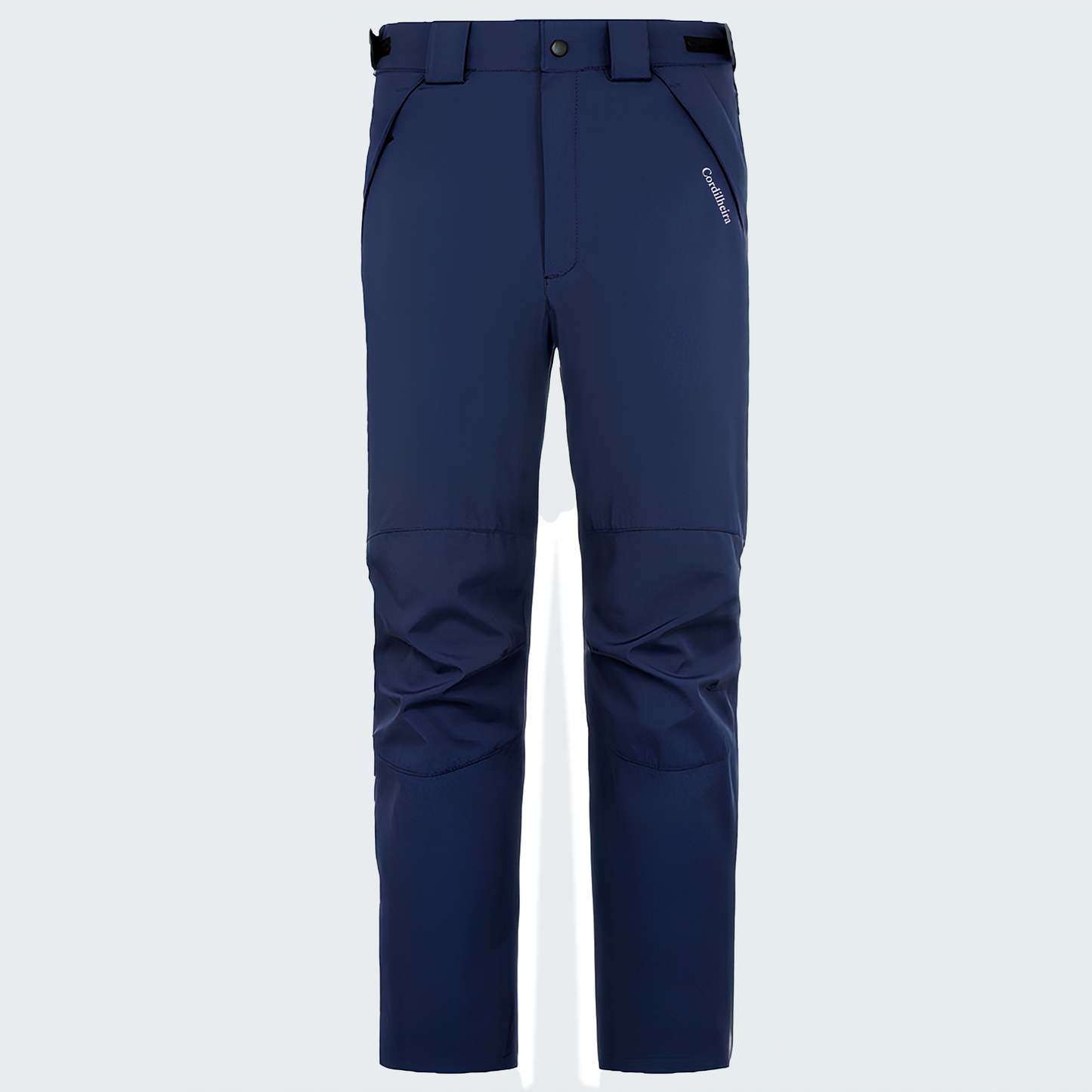 CALÇA 2 EM 1 CORDILHEIRA PATHFINDER