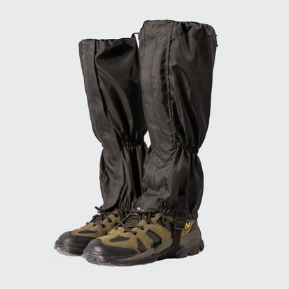 POLAINA CORDILHEIRA DEEPWOOD