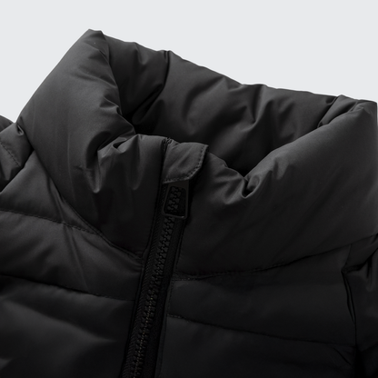 JAQUETA PUFFER 3 EM 1 CORDILHEIRA ALTIRIS MASCULINA