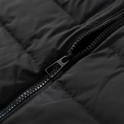 JAQUETA PUFFER 3 EM 1 CORDILHEIRA ALTIRIS MASCULINA