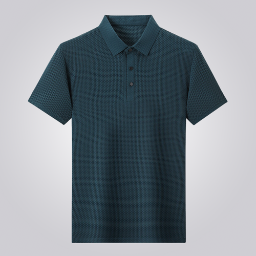 POLO CORDILHEIRA FRESH T-SHIRT