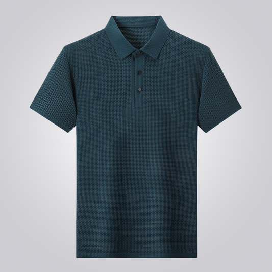 POLO CORDILHEIRA FRESH T-SHIRT