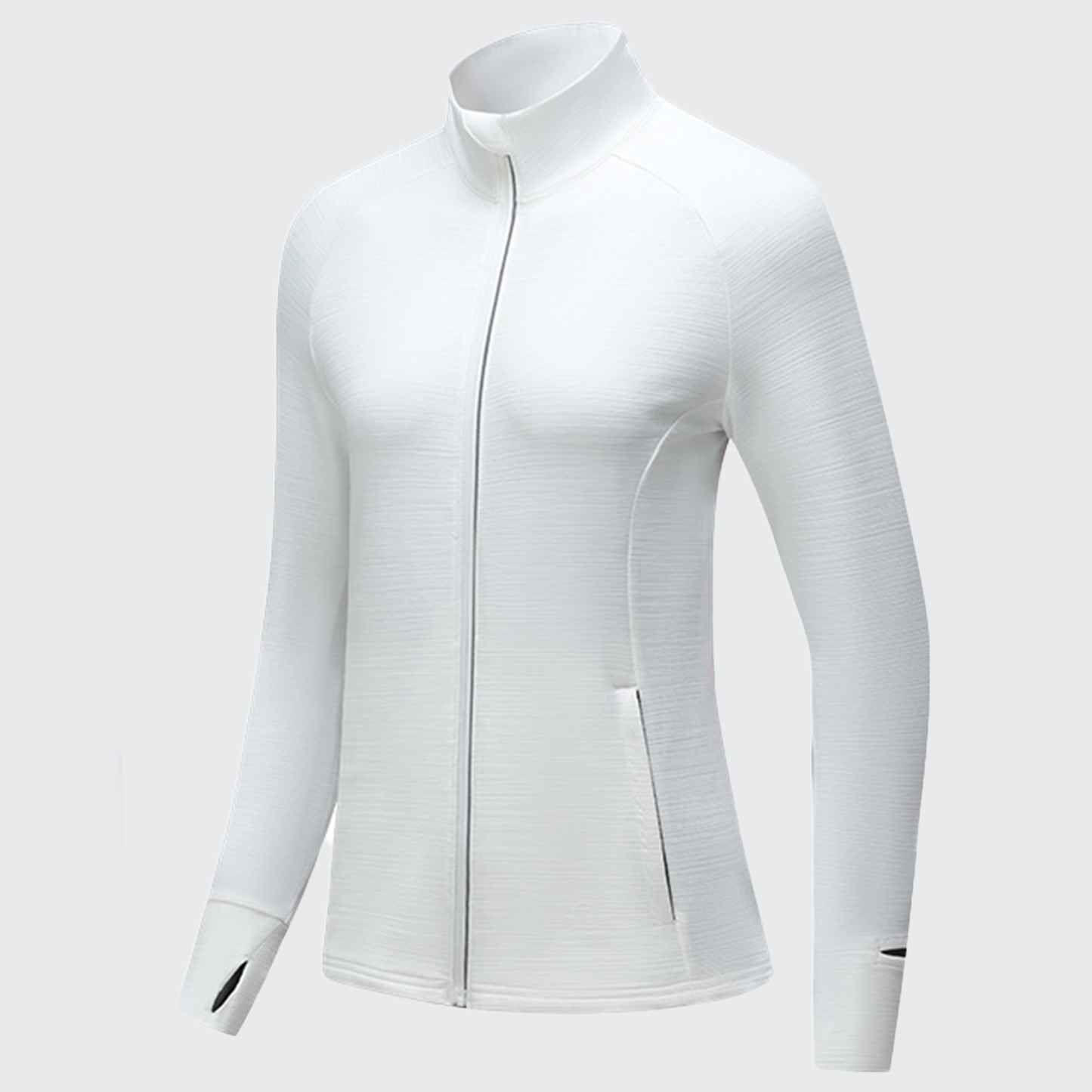 SEGUNDA PELE CORDILHEIRA QUICKSTEP FEMININA