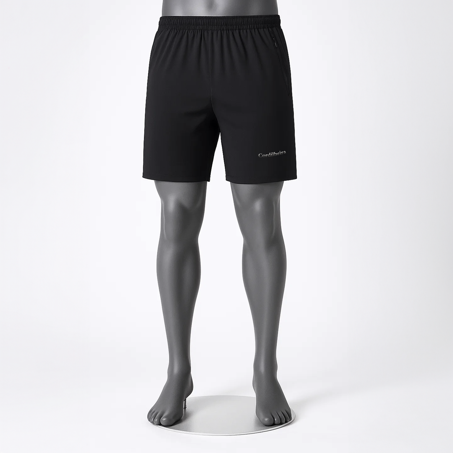 SHORTS CORDILHEIRA PULSE MASCULINO