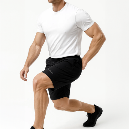 SHORTS CORDILHEIRA PULSE MASCULINO