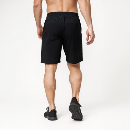 SHORTS CORDILHEIRA PULSE MASCULINO