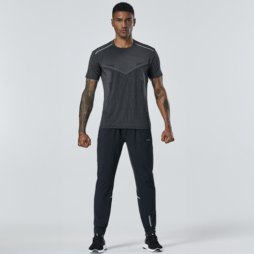 CALÇA CORDILHEIRA SPRINT MASCULINA