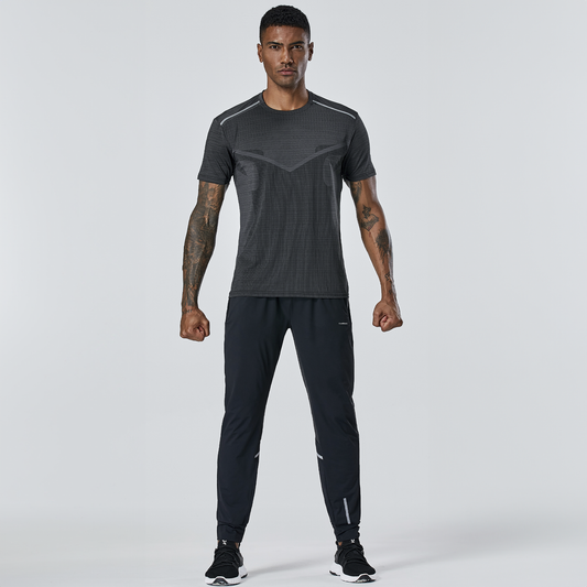 CALÇA CORDILHEIRA SPRINT MASCULINA