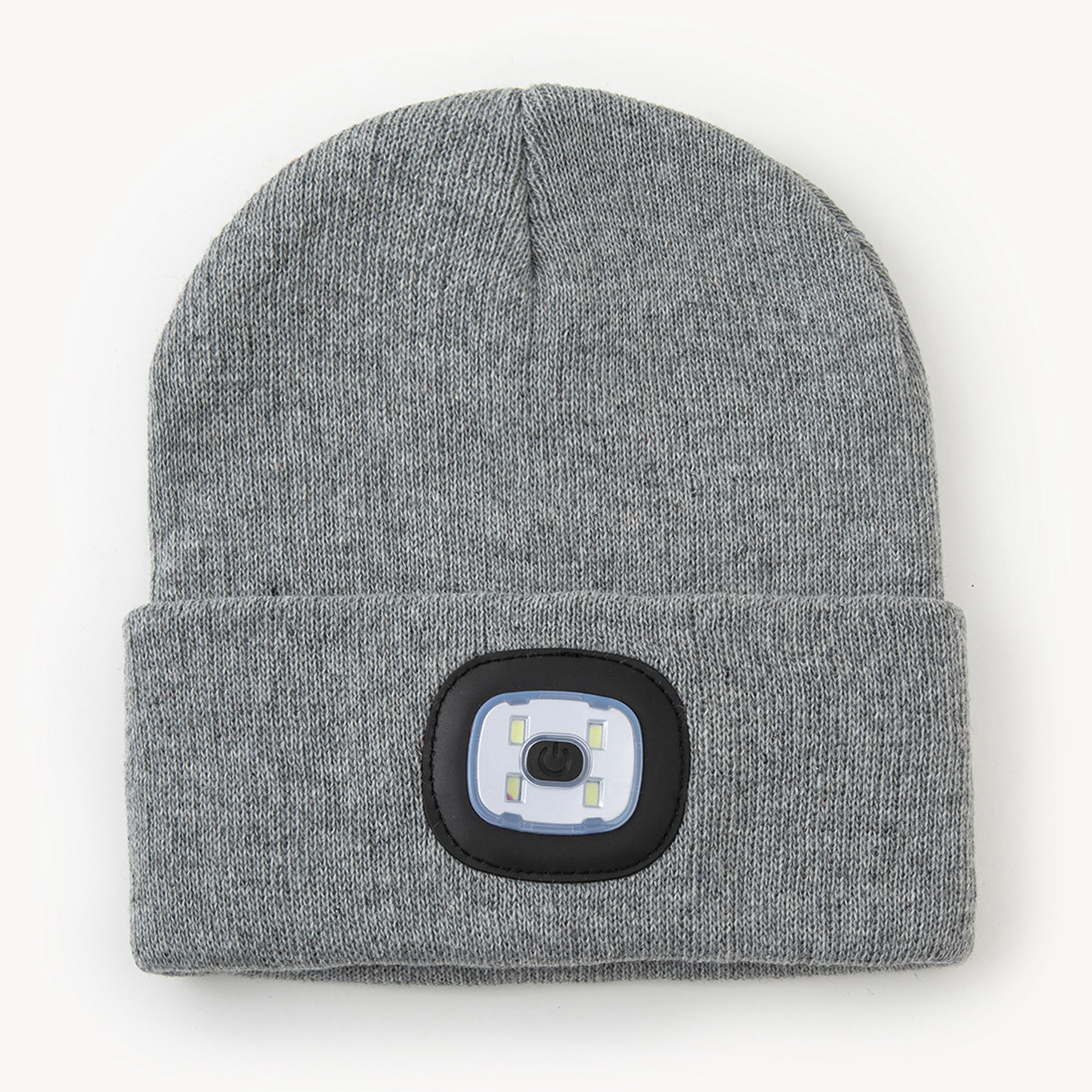 GORRO CORDILHEIRA LUMINI