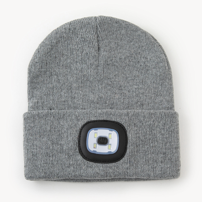 GORRO CORDILHEIRA LUMINI