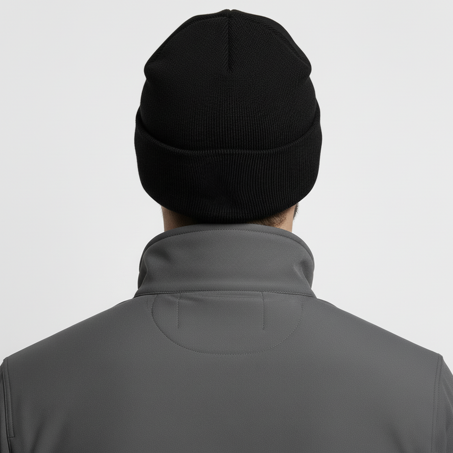 GORRO CORDILHEIRA LUMINI