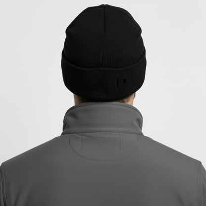 GORRO CORDILHEIRA LUMINI